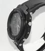 Casio Часы G-SHOCK G-Steel GST-W100G-1BJF Мужские