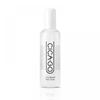 Isoi Cica Expert Mist Toner 150ml