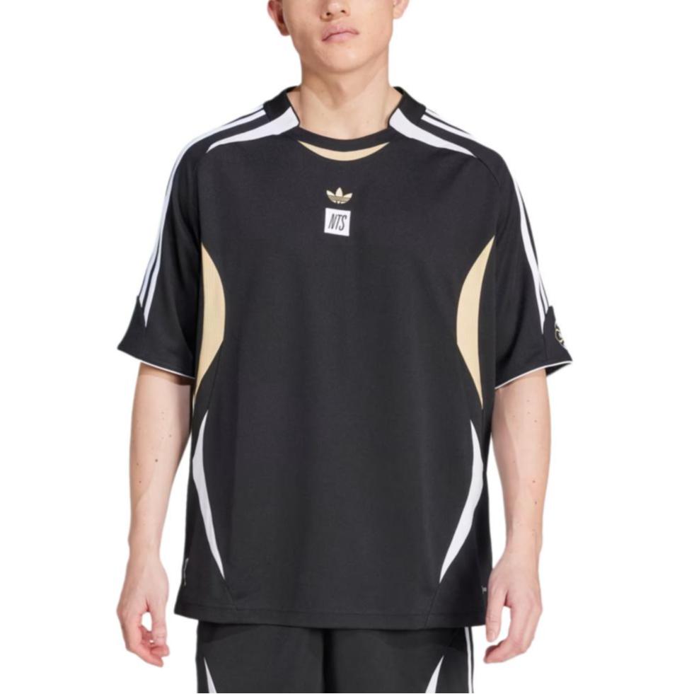 adidas X Nts Радио Майка JI5068