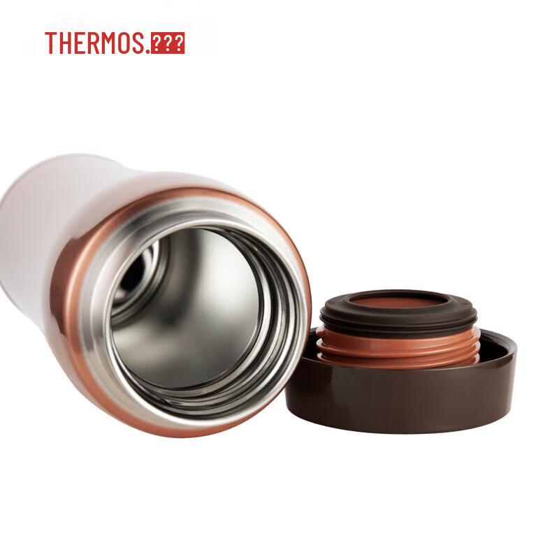 Thermos Термокружка из нержавеющей стали JOE-480