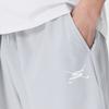 Skechers Модные тренировочные удобные дышащие тканые спортивные шорты мужские шорты P226M208-02VP