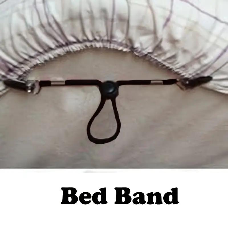 1/3/5 шт. Многофункциональный эластичный зажим для фиксации простыни, эластичная регулировка на кулиске, эластичный тент, простыня для диванной подушки, одеяло, противоскользящий зажим