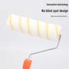 Honggong Wall Painting Roller Tool Set