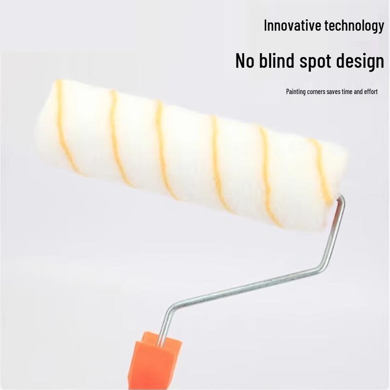 Honggong Wall Painting Roller Tool Set