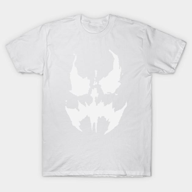 Футболка женская Fear White Harajuku Print Kawaii футболка летняя с коротким рукавом женская футболка топ футболка