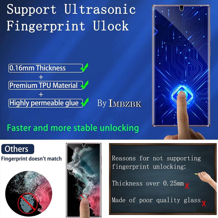 Matte Anti Spy Privacy Hydrogel Film for Huawei Mate 50 P40 Pro Plus P20 P30 Lite Pura 80 70 Ultra Nova 5T 7 9 10 SE 7i 8 8i 11 SE 11i 12 12i