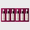 Expert Madeca Mela Capture Ampoule Max 15ml X 3 2 Boxes Melanin Care Wrinkle Elasticity Radiance
