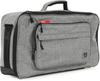 GATOR Transit Accessory Bag GT-2412-GRY Gray