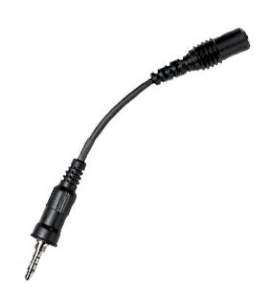 Standard Earphone Adapter CT-101