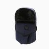 Winter Windproof Warm Lei Feng Hat