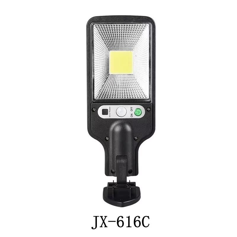 2025 Уличные Водонепроницаемые Светодиодные Фонари с Датчиком Движения Пульт Дистанционного Управления Индукционное Освещение для Сада Патио Гаража Безопасность Ночной Светильник