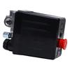 Compressor Pressure 240V 90-120PSI Accessories Compressor Control