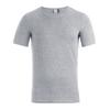 Promodoro Mens Slim T-Shirt