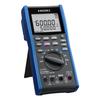 Цифровой мультиметр DT4282 Тестер DMM Сделано в Японии (Топ-модель)