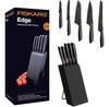 Набор ножей Edge, 6 предметов (1003099)