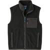 Patagonia Жилет Synchilla® 23011-
