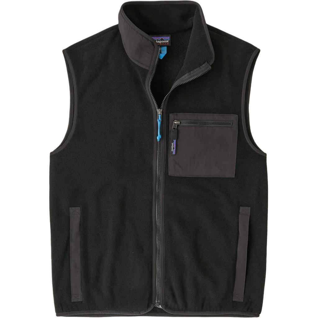 Patagonia Жилет Synchilla® 23011-
