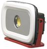 GENTOS Gantz LED Work AC 4200 2 Hours of 1m ANSI Standard Compliant GZ-303 Floodlight, Light, Rechargeable, Powered, Lumens, Operation, Dustproof,