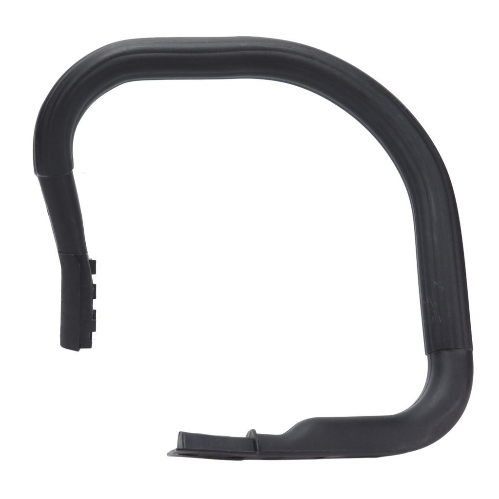 Профессиональная сменная ручка бензопилы для Stihl 024 026 MS260