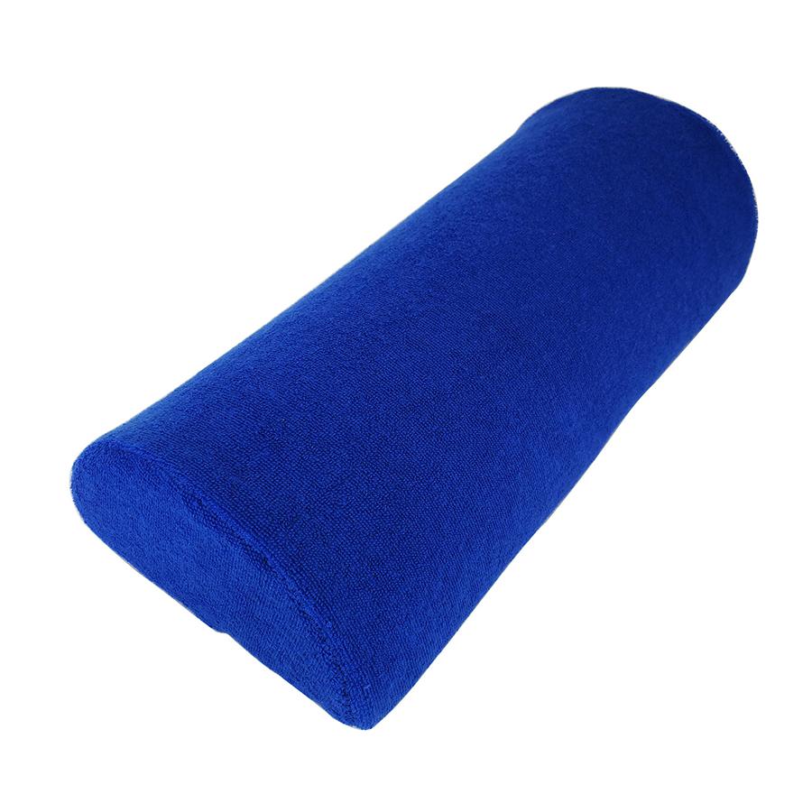 9 цветов, удобный дизайн ногтей, держатель для рук, подушка с губкой, подлокотник, маникюрные инструменты