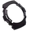 Genuine CASIO Bezel for and G-SHOCK AW-590, AW-591, AWG-100, AWG-101 (10272876)