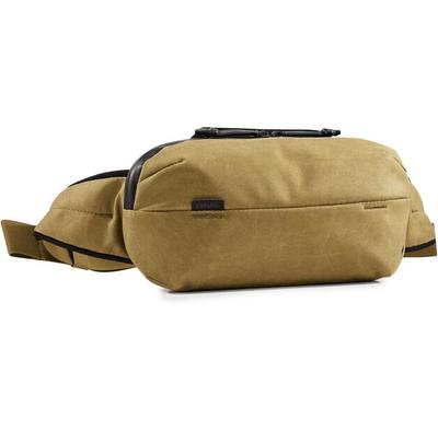 Рюкзак Thule Aion Sling nutria (3204728)