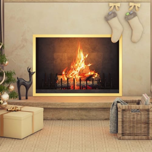 600cm-1cm Stainless Steel Peel and Stick Moulding, Tile Edging Trim, Window Trim Suitable for Fireplaces, Mirror Frames, Walls, Cars and Furniture (Go