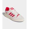 Adidas Centennial 85 Low White Red Hq6278 Centennial 85 Lo cLowhi Scarle cWhite