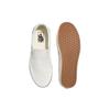 Vans SK8 Low Reconstruct 'Белый' VN000BW4FS8