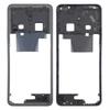 Для Xiaomi Redmi 14C 5G OEM Средняя часть корпуса Рамка (Без логотипа)