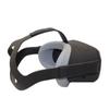 Lens Scratch Case Silicone Eye Cover Pad Skin for  VR