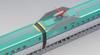 Дополнительный набор TOMIX N Gauge JR H5 Series Shinkansen 98571 Железнодорожная модель поезда Хоккайдо/Тохоку
