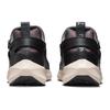 Nike Patta x Air Huarache 20Y24 Черные крутые серые мужские кроссовки Sanddrift FJ4201-001