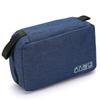 Water Resistant Men Toiletry Bag Hanging Makeup Organizer Travel Toiletry Containers  Cosmetics
