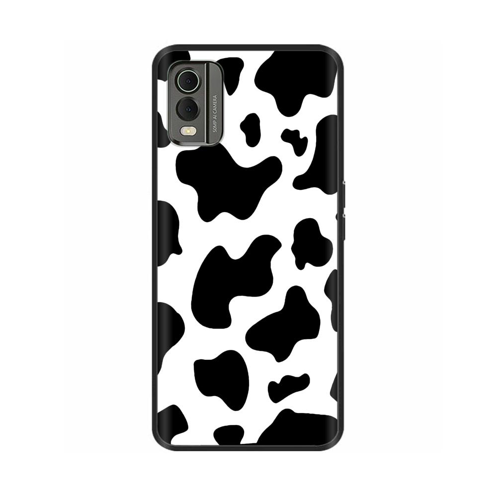 Для Nokia C32 Чехол Coque Мягкий Силиконовый Задняя Крышка Для Nokia C22 C32 Защитный Чехол Для Телефона Для NokiaC32 C 32 C 22 2023 Бампер Fundas