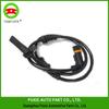 ABS Wheel Speed Sensor for Mercedes-Benz W169/W245