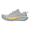 GEL TRABUCO 13 Trail Running Shoes Women's Green 1012B768-301