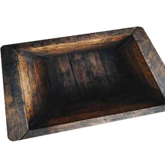 3D Ковер с оптической иллюзией, напольный коврик с реалистичным рисунком ямы, тест и игра