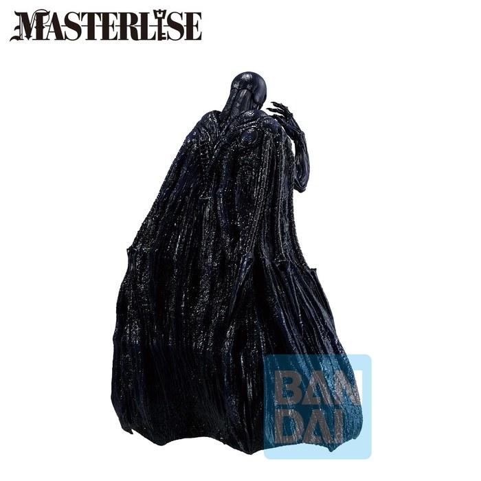 Ichiban Kuji Berserk Клятва Контратаки Приз C Фемто MASTERLISE Фемто (Клятва контрудара)