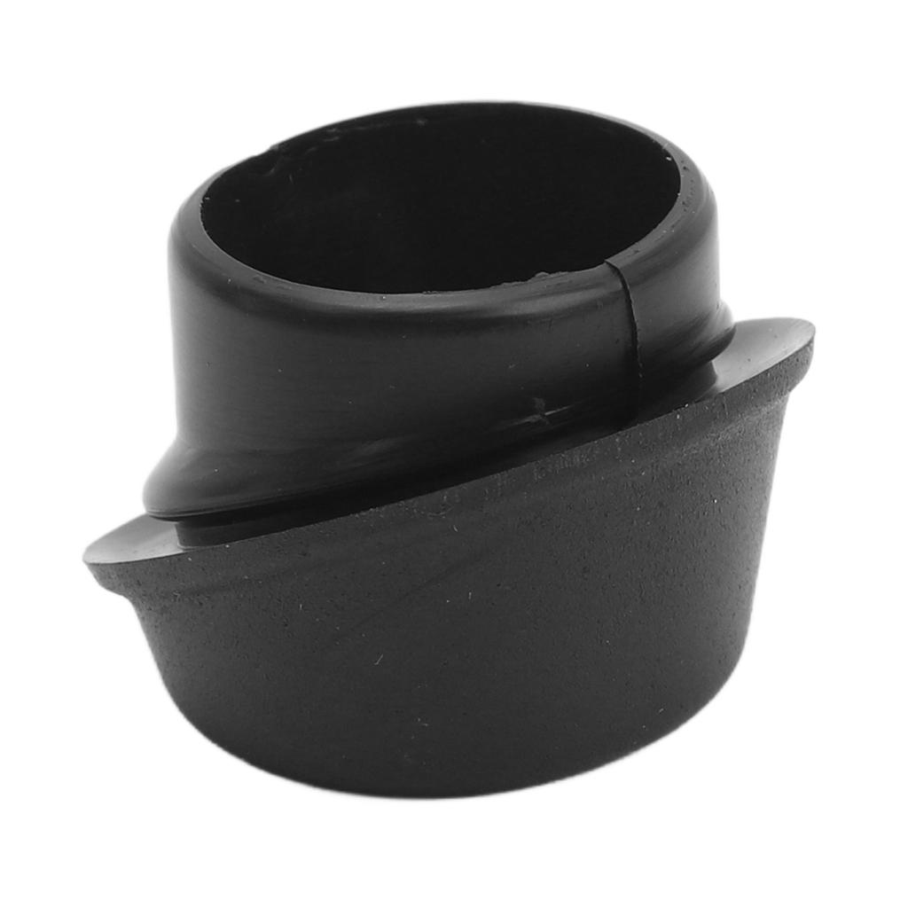 Уплотнитель антенны 65211376008 Резиновая втулка уплотнителя антенны для E30 E36