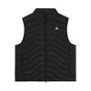 ACG Lava Flow Therma-FIT ADV PrimaLoft Однотонный Свободный Хлопковый Жилет Мужской жилет HV0606-010