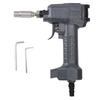 1170 Pneumatic Decorative Nailer Decorative Furniture Tack Nailer for Sofa Leather Upholstering