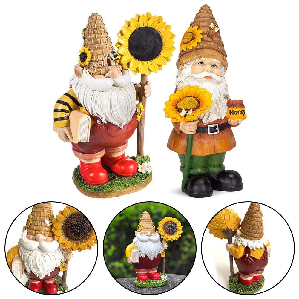 Украшение День рождения День рождения Милый Украшение для дома и сада Изысканное мастерство Ручная роспись Количество штук