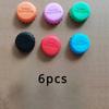 1set 6pcs – разноцветный