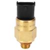Pressure Sensor Sender Unit Switch Accessory Replacement for Deutz CG‑01‑016 04215774ED