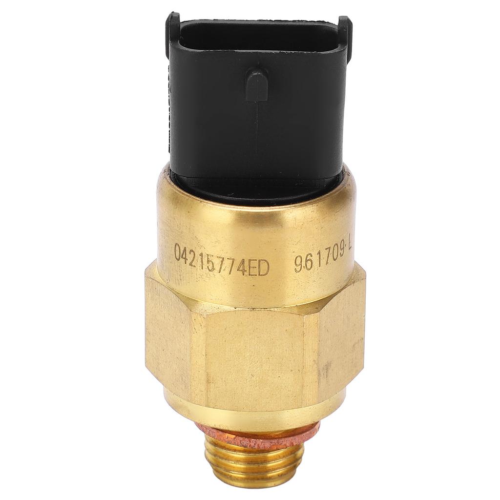 Замена аксессуара переключателя датчика давления для Deutz CG?01?016 04215774ED