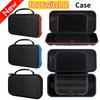 Hard Protective Carry Case Anti-Scratch Shockproof Console Storage Bag Console Protective Handbag for Switch 2 Accessories