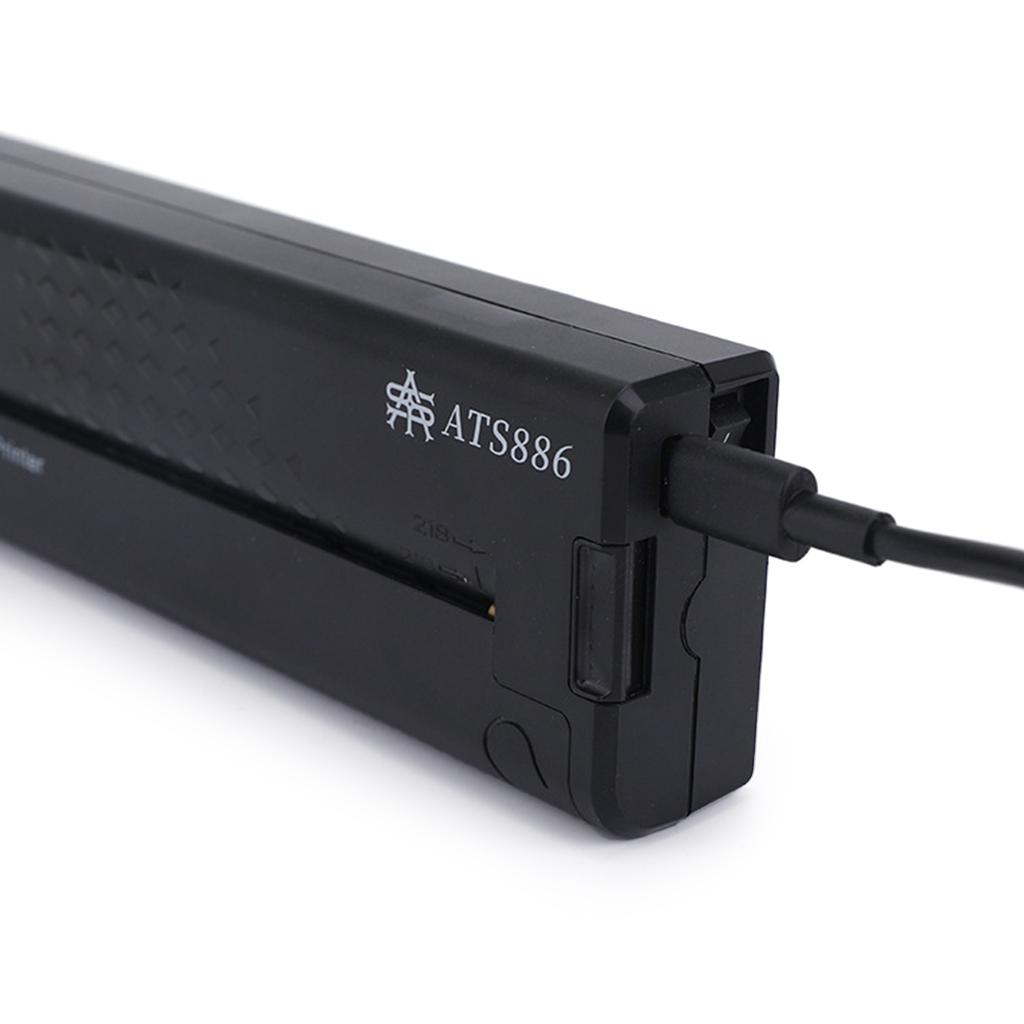 Мини-машина для переноса татуировок, термотрафаретный принтер, термокопировальный аппарат, расходные материалы для принтеров, профессиональный инструмент