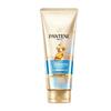 Pantene 3MM Увлажняющий и питательный кондиционер