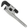 MCC Pipe Wrench Aluminum Slim Wide 300 PWTDA300